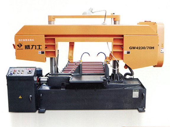 GW4230/70H